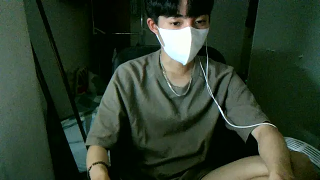 Snapshot of max5388 chatting on October 13, 2025, 4:30 pm max5388 online show from October 13, 2025, 4:30 pm