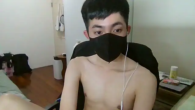 Snapshot of max5388 chatting on December 29, 2024, 5:22 pm max5388 online show from December 29, 2024, 5:22 pm