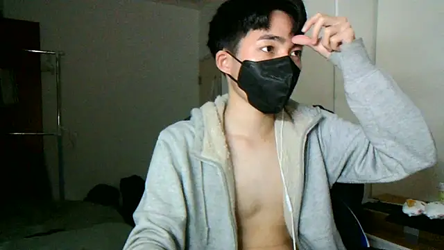 Snapshot of max5388 chatting on February 25, 2025, 5:30 pm max5388 online show from February 25, 2025, 5:30 pm