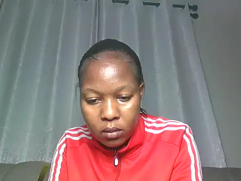 sexy barbie2024 online show from November 23, 2025, 12:53 am