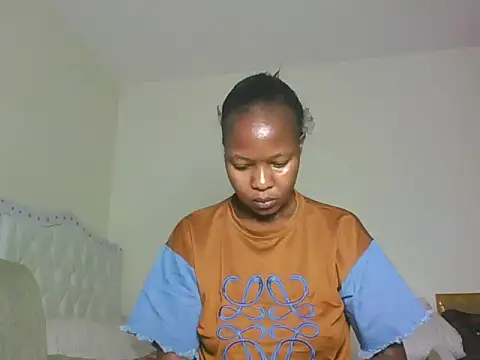 sexy barbie2024 online show from November 20, 2025, 11:22 am