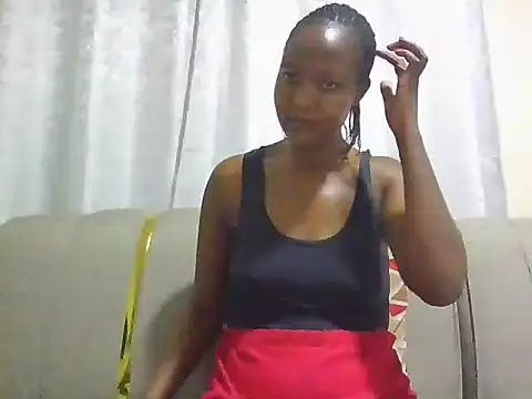 Snapshot of sexy_barbie2024 chatting on October 5, 2025, 1:57 pm sexy barbie2024 online show from October 5, 2025, 1:57 pm
