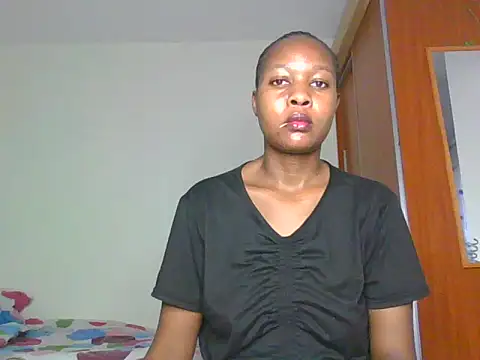 Snapshot of sexy_barbie2024 chatting on September 18, 2025, 12:41 pm sexy barbie2024 online show from September 18, 2025, 12:41 pm