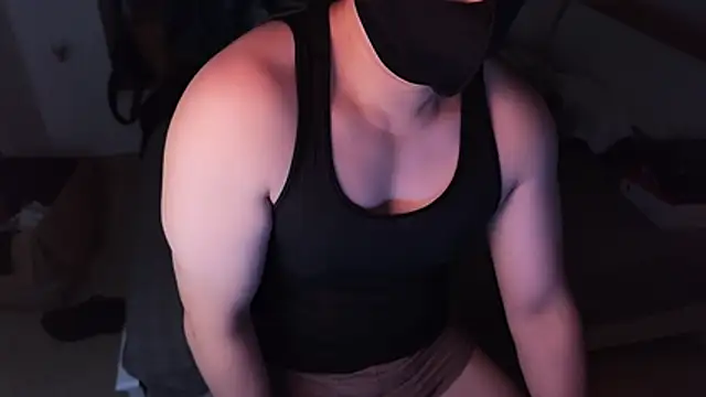 Bo Chen online show from November 6, 2025, 3:49 pm