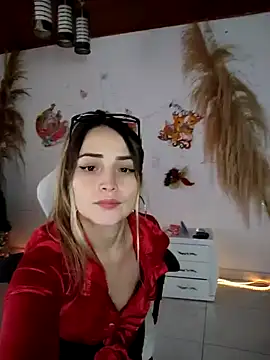 Snapshot of cindy_love2 chatting on January 2, 2025, 7:29 pm cindy love2 online show from January 2, 2025, 7:29 pm