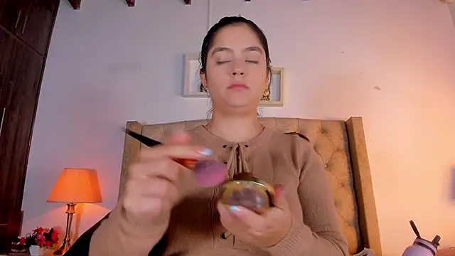 Snapshot of allisson_m chatting on February 1, 2026, 12:14 pm allisson m online show from February 1, 2026, 12:14 pm