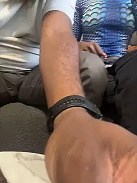 Snapshot of Baller_inch chatting on November 17, 2025, 2:43 pm Baller inch online show from November 17, 2025, 2:43 pm