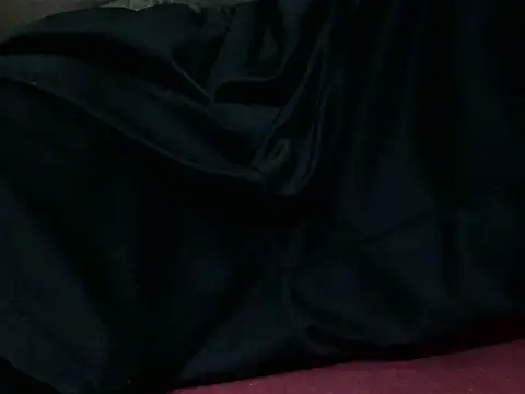 Snapshot of KING_SQUIRT chatting on September 20, 2025, 11:04 am KING SQUIRT online show from September 20, 2025, 11:04 am