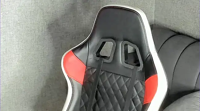 Ricardogo19 online show from March 19, 2025, 2:05 am