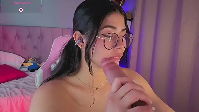 LoaLuxury online show from January 14, 2026, 11:19 pm