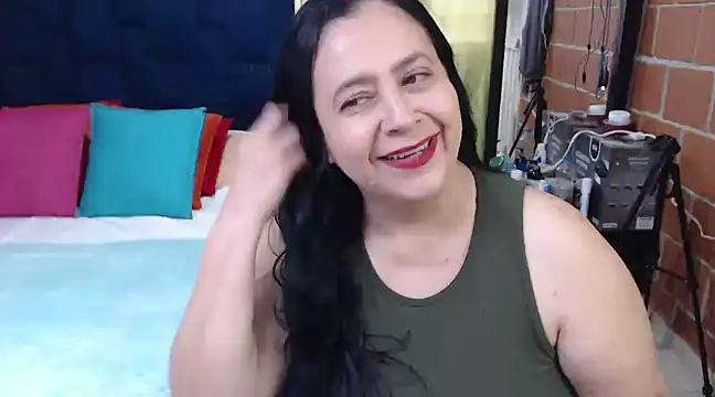 karlaton1977 online show from February 28, 2025, 5:59 pm