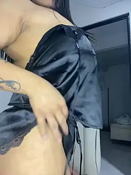 brenda mevis online show from January 14, 2025, 4:47 am