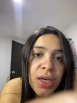 brenda mevis online show from December 13, 2024, 12:17 pm