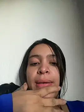 brenda mevis online show from January 7, 2025, 12:24 am