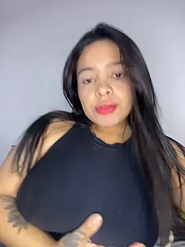 brenda mevis online show from January 11, 2025, 9:15 am