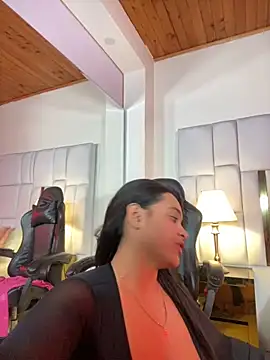 brenda mevis online show from December 18, 2024, 10:30 am