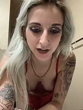 brooklyn3twelve online show from September 16, 2025, 6:53 pm