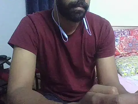 Snapshot of IndianEurope chatting on September 10, 2025, 3:11 pm IndianEurope online show from September 10, 2025, 3:11 pm