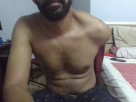 Snapshot of IndianEurope chatting on February 22, 2026, 8:21 pm IndianEurope online show from February 22, 2026, 8:21 pm