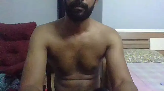 Snapshot of IndianEurope chatting on March 19, 2025, 5:06 pm IndianEurope online show from March 19, 2025, 5:06 pm