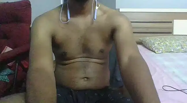 Snapshot of IndianEurope chatting on January 14, 2025, 9:56 am IndianEurope online show from January 14, 2025, 9:56 am