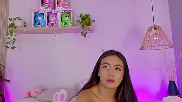 emily bank online show from May 23, 2026, 8:08 pm