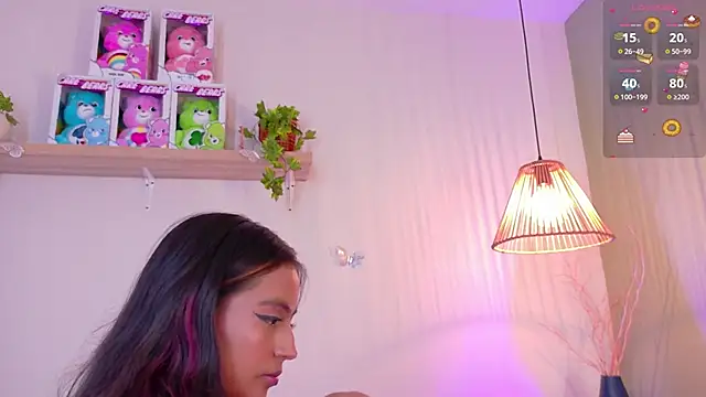 emily bank online show from May 16, 2026, 8:19 pm