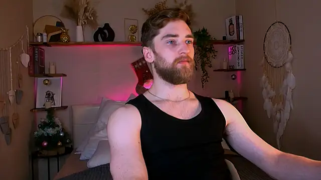 DexterDexx online show from December 17, 2025, 10:15 pm