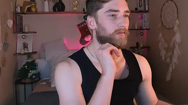 DexterDexx online show from December 20, 2025, 10:45 pm