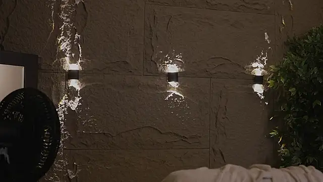 Snapshot of Logan_Varela chatting on October 11, 2025, 6:09 pm Logan Varela online show from October 11, 2025, 6:09 pm