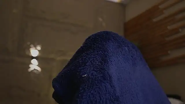 Snapshot of Logan_Varela chatting on February 5, 2026, 1:18 pm Logan Varela online show from February 5, 2026, 1:18 pm