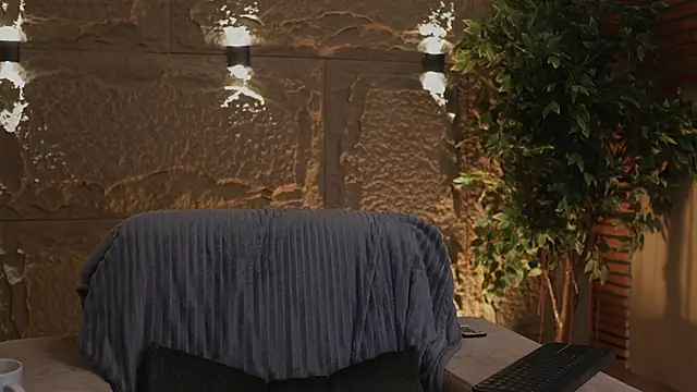 Snapshot of Logan_Varela chatting on October 9, 2025, 10:21 pm Logan Varela online show from October 9, 2025, 10:21 pm