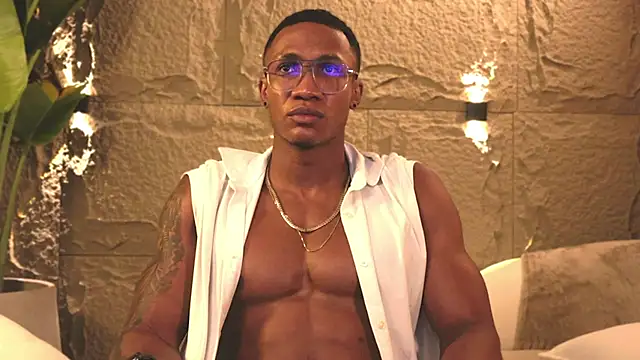 Snapshot of Logan_Varela chatting on March 20, 2025, 1:24 am Logan Varela online show from March 20, 2025, 1:24 am