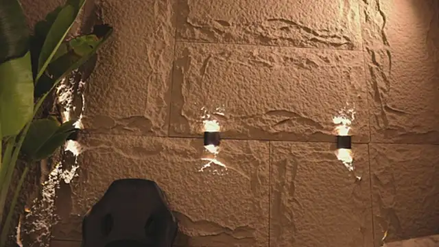 Snapshot of Logan_Varela chatting on March 16, 2025, 8:43 pm Logan Varela online show from March 16, 2025, 8:43 pm