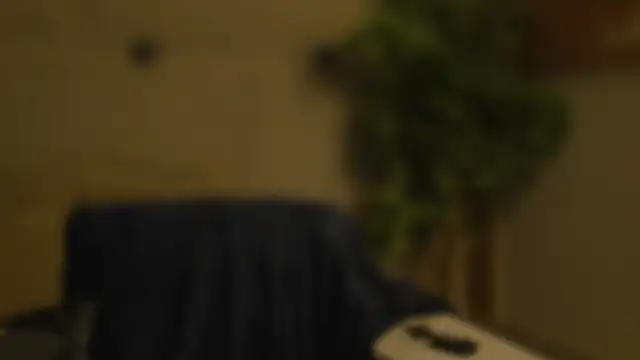 Snapshot of Logan_Varela chatting on October 4, 2025, 1:40 am Logan Varela online show from October 4, 2025, 1:40 am