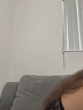 brookehoneynina online show from March 10, 2026, 7:51 pm