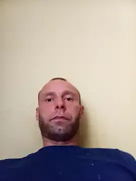 Snapshot of Mct1234 chatting on June 9, 2026, 12:39 pm Mct1234 online show from June 9, 2026, 12:39 pm