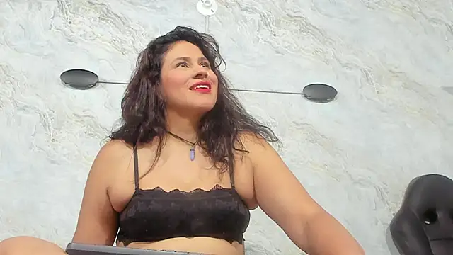 hari lissaw online show from March 10, 2025, 3:12 am