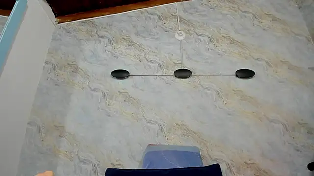 hari lissaw online show from March 20, 2025, 9:26 am