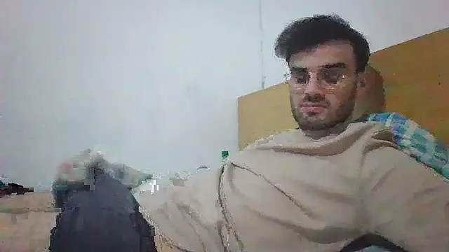 Snapshot of erikamavrik chatting on January 8, 2026, 8:04 pm erikamavrik online show from January 8, 2026, 8:04 pm