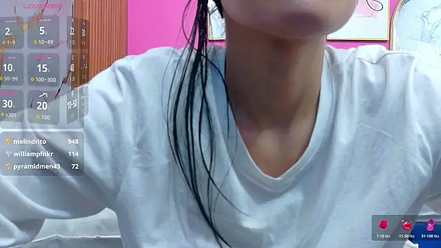 Snapshot of yourcuteneighbourr chatting on May 22, 2026, 3:04 am yourcuteneighbourr online show from May 22, 2026, 3:04 am