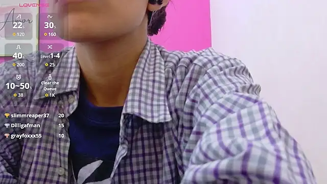 Snapshot of yourcuteneighbourr chatting on March 19, 2026, 3:06 am yourcuteneighbourr online show from March 19, 2026, 3:06 am