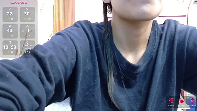 Snapshot of yourcuteneighbourr chatting on July 7, 2026, 2:58 am yourcuteneighbourr online show from July 7, 2026, 2:58 am
