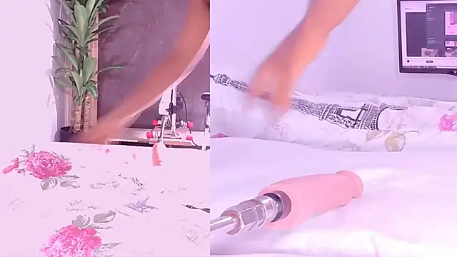 Sophia Lovers01 online show from October 26, 2025, 9:04 pm