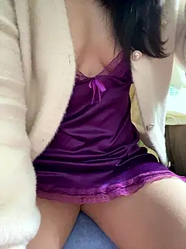 Hatasimi online show from January 9, 2026, 11:44 pm