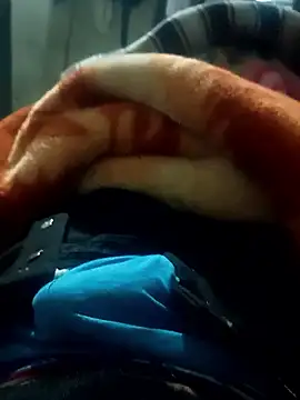 Snapshot of rjxraj chatting on January 17, 2026, 4:10 pm rjxraj online show from January 17, 2026, 4:10 pm