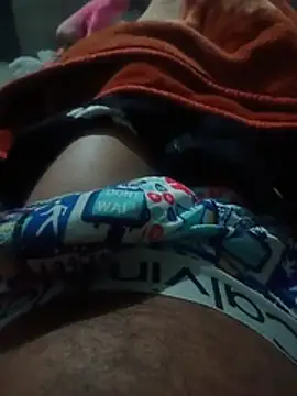 Snapshot of rjxraj chatting on February 18, 2026, 4:47 pm rjxraj online show from February 18, 2026, 4:47 pm