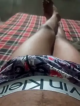 rjxraj online show from March 13, 2026, 4:12 pm