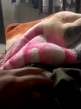 Snapshot of rjxraj chatting on February 7, 2026, 4:26 pm rjxraj online show from February 7, 2026, 4:26 pm