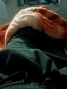 Snapshot of rjxraj chatting on December 19, 2025, 3:36 pm rjxraj online show from December 19, 2025, 3:36 pm